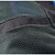 Χαμηλού Κόστους ανδρική φόρμα &amp; κουκούλα-ανδρικό μπουφάν πεζοπορίας με παντελόνι χειμώνα εξωτερική θερμική αδιάβροχη αδιάβροχη γρήγορη ξηρή σακάκι παντελόνι ρούχα κοστούμι πλήρες φερμουάρ σκι κάμπινγκ κυνήγι πράσινο / μαύρο κόκκινο+μαύρο / 2τεμ.