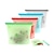 cheap Kitchen Storage-High Quality with Plastics Food Storage Cooking Utensils Kitchen Storage 4 pcs