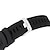 cheap Garmin Watch Bands-Watch Band for Garmin Forerunner 645/245/158/55 Music Venu Sq 2(Music) / Sq(Music) / 2 Plus, Venu Vívoactive 3 (Music), Vívomove 3 / HR / Sport / Style / Luxe Approach S42 / S40 / S12 Venu Silicone