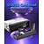 cheap Car Multimedia Players-Car Stereo MP3 Player USB FM AUX Radio Receiver Head Unit 1784E Detachable Panel radio player
