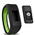 cheap Smartwatch Bands-Colorful Soft Silicone Wristband For Garmin Vivofit JR/JR2/Vivofit 3 Smart Bracelet Replace Watch Band For Garmin JR Kids
