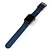 cheap Smartwatch Bands-Watch Band for Apple Watch Series 6 / SE / 5/4 44mm / Apple Watch Series 6 / SE / 5/4 40mm Apple Sport Band / Classic Buckle Nylon / Canvas Wrist Strap