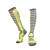 cheap Ski Wear-Men&#039;s Women&#039;s Athletic Sports Socks Ski Socks Outdoor Winter Breathability Wearable Heat Retaining Socks for Ski / Snowboard / Cotton