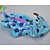 cheap Dog Clothes-Cat Dog Costume Hoodie Jumpsuit Cartoon Cosplay Winter Dog Clothes Puppy Clothes Dog Outfits Blue Costume for Girl and Boy Dog Polar Fleece XXS XS S M L