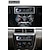 abordables Reproductores DVD para coche-JSD-520C 1 Din Reproductor de MP3 para coche MP3 Bluetooth incorporado para Universal / Tarjeta SD