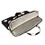 Недорогие Сумки, чехлы и рукава для ноутбуков-Laptop Case 11.6 Inch Laptop 12 Inch Laptop 13.3 Inch Laptop Sleeve Briefcase Handbags Tablet Cases Waterpoof Shock Proof Polyester Printing Fashion Compatible with Macbook, HP, Dell, Lenovo, Asus