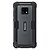 cheap Cell Phones-Blackview BV4900 5.7 inch &quot; 4G Smartphone ( 3GB + 32GB MediaTek MT6761 5500 mAh mAh )