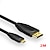 cheap HDMI Cables-Vention Micro HDMI-compatible Cable 4K 3D Effect Micro Mini HDMI-compatible to HDMI-compatible Cable Male to Male for GoPro Camera Sony Projector Micro HDMI-compatible Cable 2m