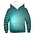 cheap Boy&#039;s 3D Hoodies&amp;Sweatshirts-Boys 3D 3D Hoodie &amp; Sweatshirt Long Sleeve 3D Print Active Polyester Kids