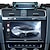 cheap Car DVD Players-1 Din X4 7 Inch MP5 Player 2Din Autoradio Bluetooth FM AUX USB TF Card Car Radio Multimedia Carplay  Auto Radio 12V