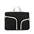 cheap Laptop Bags,Cases &amp; Sleeves-11.6 Inch Laptop / 13.3 Inch Laptop / 15.6 Inch Laptop Sleeve / Briefcase Handbags Polyester Novelty / Textured for Men for Women for Business Office Waterpoof Shock Proof