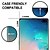 cheap Samsung Screen Protectors-3-Pack Screen Protector For Samsung Galaxy S21 5G ,Tempered Glass,Case Friendly,Bubbles Free,HD Clear,Full Coverage Screen Protector For Galaxy S20 Plus S10 Lite S10e S20Ultra