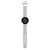 cheap Smart Wristbands-Smart Watch Men Full Touch Blood Pressure Smartwatch Women Waterproof Heart Rate Tracker Sport Clock Watch For Android IOS