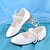 cheap Kids&#039; Flats-Girls&#039; Flats Daily Dress Shoes Comfort Mary Jane Faux Fur PU Big Kids(7years +) Little Kids(4-7ys) Toddler(9m-4ys) School Wedding Party Walking Shoes Bowknot Pearl Braided Strap White Pink Fall