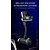 cheap Bluetooth Car Kit/Hands-free-Bluetooth 5.0 FM Transmitter Car Handsfree Over-charge Protection / QC 3.0 / FM Transmitters Car