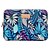 cheap Laptop Bags,Cases &amp; Sleeves-Laptop Sleeves 11.6&quot; 12&quot; 13.3&quot; inch Compatible with Macbook Air Pro, HP, Dell, Lenovo, Asus, Acer, Chromebook Notebook Waterpoof Shock Proof Polyester Canvas Printing for Business Office