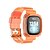 billige Smartwatch bånd-Urrem til Fitbit Sportsrem Klassisk spænde Silikone Håndledsrem Urremme*1 til Fitbit Versa 3 Fitbit Sense