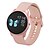 cheap Smart Wristbands-Smart Watch Men Full Touch Blood Pressure Smartwatch Women Waterproof Heart Rate Tracker Sport Clock Watch For Android IOS