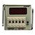 cheap Testers &amp; Detectors-Omron DH48J Digital Counter Relay with 4-Digit AC220V counters