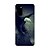 cheap Samsung Cases-Case For Samsung Galaxy S20 FE Frosted Pattern Back Cover Animal TPU Soft Galaxy S20 Plus Note 20 Ultra Note 10 Plus A11 A21S A31 A41 A51 A71 A81 A91