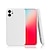 저렴한 아이폰 케이스-전화 케이스 for apple back cover iphone 13 12 pro max 11 se 2020 x xr xs max 8 7 shockproof solid color tpu