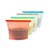 cheap Kitchen Storage-High Quality with Plastics Food Storage Cooking Utensils Kitchen Storage 4 pcs