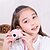 cheap Digital Camera-Children Camera For Kids Mini Digital 1080P HD Video Double Shot Camera For Girls Best Birthday Gift