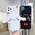 cheap iPhone Cases-Phone Case For Apple Back Cover Wallet Card iPhone 14 Pro Max 14 Plus 13 12 11 Pro Max Mini X XR XS Wallet Card Holder with Stand Cartoon TPU