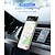 cheap Car Holder-Air Vent Outlet Grille Buckle Type Magnetic Type Phone Holder for Car Compatible with Xiaomi MI Samsung Apple Phone Accessory