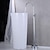 お買い得  浴槽用水栓金具-浴槽の蛇口 現代的な ローマの浴槽 セラミックバルブ バス シャワー ミキサータップ