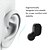 cheap TWS True Wireless Headphones-E7S TWS Wireless Bluetooth Headphones Noise Canceling Waterproof LED Digital Display In-ear Stereo Headphones