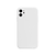 billige iPhone-etuier-telefon Etui Til Apple Bakdeksel Silikonetui iPhone 12 Pro Max 11 SE 2020 X XR XS Max 8 7 Støtsikker Kameralinsebeskytter Helfarge TPU