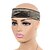 cheap Tools &amp; Accessories-Wig Headband Gold Velvet Non-lace Wig Headband Headgear Solid Wig Headband Beautification And Safe Fixing