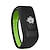 cheap Smartwatch Bands-Colorful Soft Silicone Wristband For Garmin Vivofit JR/JR2/Vivofit 3 Smart Bracelet Replace Watch Band For Garmin JR Kids