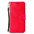 cheap Xiaomi Case-Phone Case For Xiaomi Full Body Case Xiaomi Mi 10 Xiaomi Poco X3 NFC Redmi Note 9 Redmi Note 9 Pro Redmi Note 9 Pro Max Xiaomi Mi 10Pro Mi 10 Lite 5G Redmi Note 9S Card Holder Flip Magnetic Solid