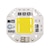 baratos Acessórios para LED-LED cob chip led light 110v 220v 20w 30w 50w branco quente branco inteligente ic sem solda não precisa driver smd contas de luz para holofotes holofotes lâmpada ao ar livre iluminação diy 1 pc