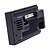 billiga Multimediaspelare för bilar-9210 7 tum 2 Din Bil MP5-spelare MP3 Inbyggd Bluetooth för Universell / SD-kort