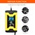 cheap Car Emergency Tools-12V automatic car charger intelligent maintenance pulse charger LCD monitor motorcycle charger