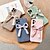 cheap iPhone Cases-Case For iPhone 11 Shockproof Back Cover Solid Colored /  TPU For Case 7/8/7P/8P/X/XS/XS MAX/SE 2020/11 PRO/11PRO MAX