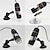 cheap Microscopes &amp; Endoscopes-Hd Digital Microscope Beauty Jewelry Ic Inspection Microscope 1600 Times Usb Microscope Portable Microscope