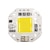 billiga LED-tillbehör-led cob chip ledljus 110v 220v 20w 30w 50w varm vit vit smart ic ingen svetsning inget behov förare smd ljus pärlor för strålkastare spotlight utomhus lampa diy belysning 1 st