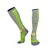 cheap Ski Wear-Men&#039;s Women&#039;s Athletic Sports Socks Ski Socks Outdoor Winter Breathability Wearable Heat Retaining Socks for Ski / Snowboard / Cotton