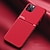 cheap iPhone Cases-Phone Case For Apple Back Cover Silicone iPhone 14 Pro Max 14 Plus 13 12 11 Pro Max Mini X XR XS Embossed Solid Colored TPU Silicone PU Leather