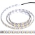 cheap LED Strip Lights-USB LED Strip Lights USB with Switch Control USB TV Backlight Bar Multicolor 5050 SMD 60LED / Meter Warm White Red Blue