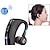 olcso Telefon és üzleti fejhallgatók-v9 fülhallgató bluetooth fejhallgató kihangosító vezeték nélküli fejhallgató üzleti fejhallgató sport fülhallgató xiaomi iphone samsunghoz
