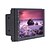 billiga Multimediaspelare för bilar-9210 7 tum 2 Din Bil MP5-spelare MP3 Inbyggd Bluetooth för Universell / SD-kort