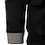 baratos hoodies básicos dos homens-Homens Moletom Moletom com zíper Jaqueta de suor Preto Cinza Claro Cinzento Escuro Com Capuz Bloco de cor Para Noite Legal Indispensável para coordenação motora e fortalecimento dos punhos Inverno