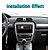 cheap Car Multimedia Players-Car Stereo MP3 Player USB FM AUX Radio Receiver Head Unit 1784E Detachable Panel radio player