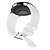 cheap Smartwatch Bands-Silicone Watchband for Samsung Galaxy Watch 42mm 46mm Active2 40mm 44mm Gear S2 S3 Strap Band Bracelet Active 2  20mm 22mm