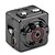 cheap CCTV Cameras-SQ8 Body Motion Sport Wireless DVR DV Micro Camera 1080P HD Night Vision Sensor Mini Video Camera